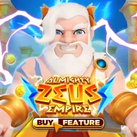 Khuyến Mãi 78win
