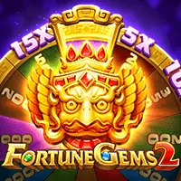 Cá cược Thể Thao 78win