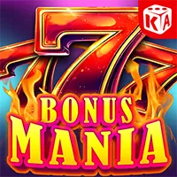 Logo JILI Games