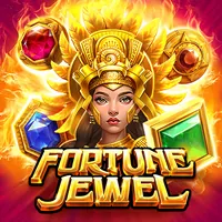 Casino Trực Tuyến 78win