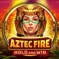 Game Nổ Hũ 78win