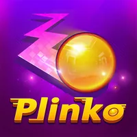 Logo Play’n GO